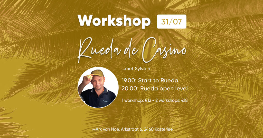 Banner Workshop Rueda